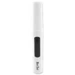 Thermometer + Hotknife +LED - Afbeelding 3