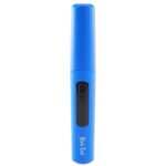 Thermometer + Hotknife +LED - Afbeelding 4