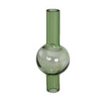carb cap ball