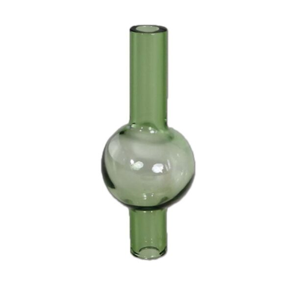 carb cap ball