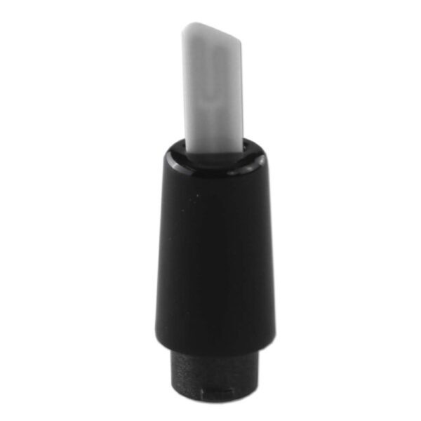 Ceramic Tip Electric Hot Knife & Thermometer