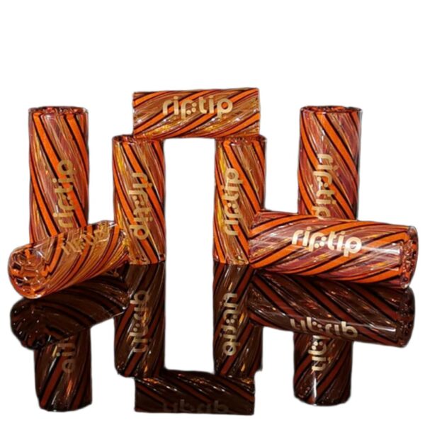 Eye Of The Tiger RipTips - Various Size