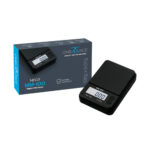 Weegschaal On Balance MM-100 - Afbeelding 2