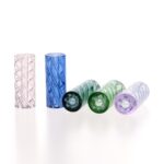 bulk glass filters 12mm