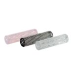 Glass Filters 8mm - Afbeelding 3