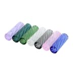 Bulk Glass filters 9mm