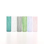 Bulk glass filters 10mm