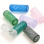 Glass Filters 10mm - Afbeelding 2