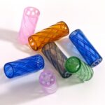 Glass Filters 12mm - Afbeelding 2