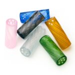 glass filter tio 6mm