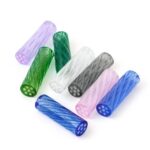Glass Filters 9mm - Afbeelding 2